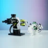 Star Arm 102-LD (Leader) - Image 5