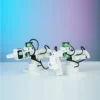 Star Arm 102-LD (Leader) - Image 6