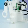 Star Arm 102-LD (Leader) - Image 7