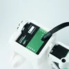 Star Arm 102-LD (Leader) - Image 9