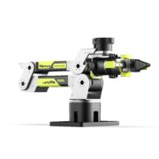 Star Arm 102 (Leader) – Image 7