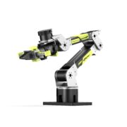 Star Arm 102 (Leader) – Image 8