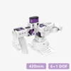 Star Arm 102-HD Robotic Arm Kit