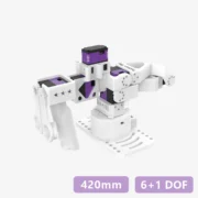 Star Arm 102-HD (Leader)