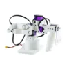 Star Arm 102-HD Robotic Arm Kit