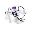 Star Arm 102-HD Robotic Arm Kit