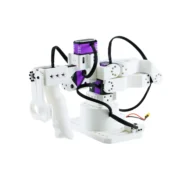 Star Arm 102-HD (Leader) - Image 3
