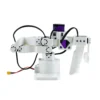 Star Arm 102-HD Robotic Arm Kit