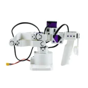 Star Arm 102-HD (Leader) - Image 4
