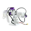 Star Arm 102-HD Robotic Arm Kit