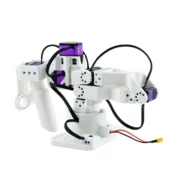 Star Arm 102-HD (Leader) - Image 5