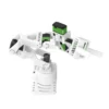 Star Arm 102-FL (Follower) - Image 4
