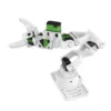 Star Arm 102-FL (Follower) - Image 3
